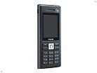 Fly Toshiba TS2050