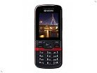 Kyocera Solo E4000