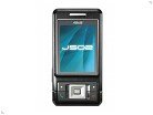 Asus J502