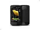 HTC Touch HD