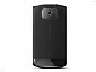 HTC Touch HD