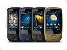 HTC Touch 3G
