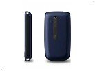 HTC Touch 3G