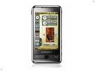 Samsung i900 Omnia