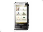 Samsung i900 Omnia