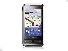 Samsung i900 Omnia