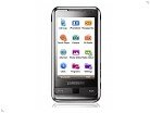 Samsung i900 Omnia
