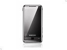 Samsung i900 Omnia