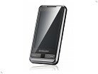 Samsung i900 Omnia