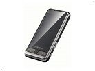 Samsung i900 Omnia