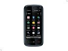 Nokia 5800 XpressMusic