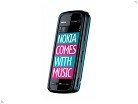 Nokia 5800 XpressMusic