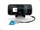 Nokia 5800 XpressMusic