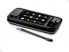 Nokia 5800 XpressMusic