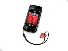 Nokia 5800 XpressMusic