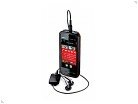 Nokia 5800 XpressMusic