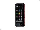 Nokia 5800 XpressMusic