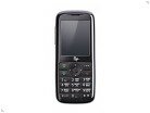 Fly DS400