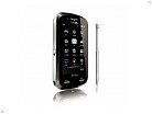 Philips X800