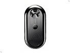 Motorola Aura