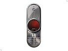 Motorola Aura