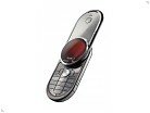 Motorola Aura