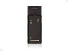 Sony Ericsson W705