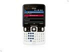 Samsung C6620