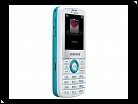 Samsung T459 Gravity