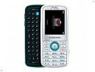 Samsung T459 Gravity