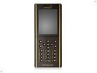 Mobiado 105GCB