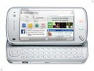 Nokia N97