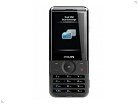 Philips Xenium X710