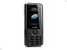 Philips Xenium X710