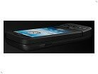 HTC Dream