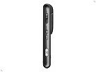 Sony Ericsson Idou