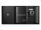 Sony Ericsson Idou