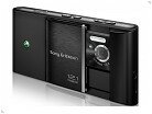 Sony Ericsson Idou