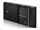 Sony Ericsson Idou