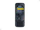 Nokia N86 8MP