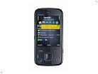 Nokia N86 8MP