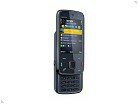 Nokia N86 8MP