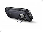 Nokia N86 8MP