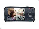 Nokia N86 8MP