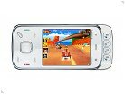 Nokia N86 8MP