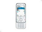 Nokia N86 8MP