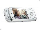 Nokia N86 8MP