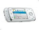 Nokia N86 8MP