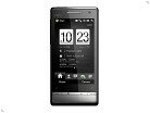 HTC Touch Diamond2