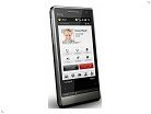 HTC Touch Diamond2